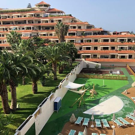Suite 360 Bahia Playa Πουέρτο Ντε Λα Κρουζ Εξωτερικό φωτογραφία