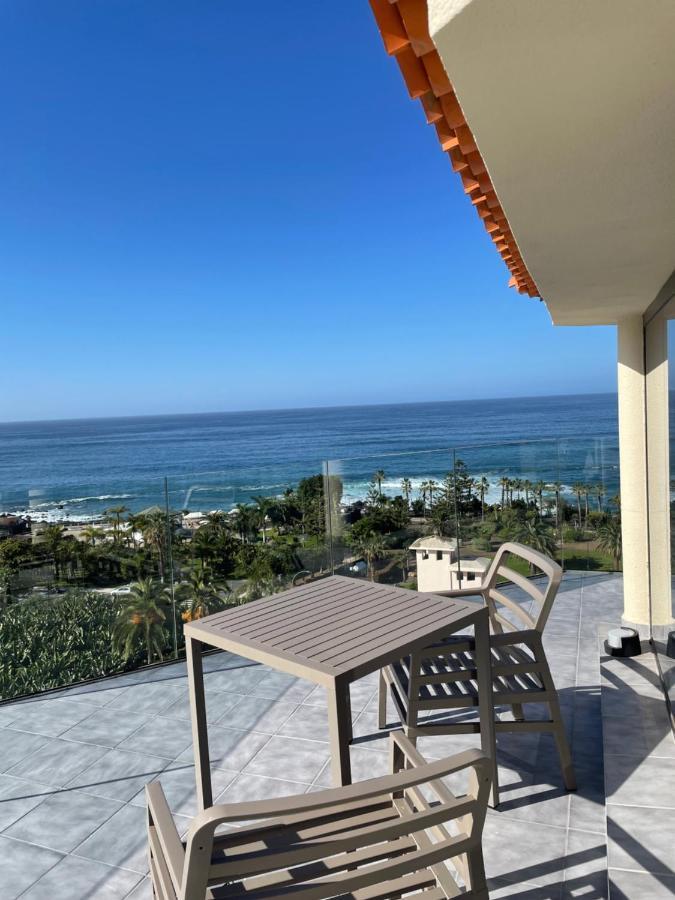Suite 360 Bahia Playa Πουέρτο Ντε Λα Κρουζ Εξωτερικό φωτογραφία