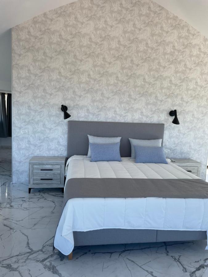 Suite 360 Bahia Playa Πουέρτο Ντε Λα Κρουζ Εξωτερικό φωτογραφία